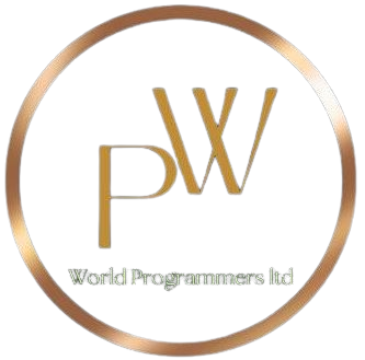 Elite World Programmers